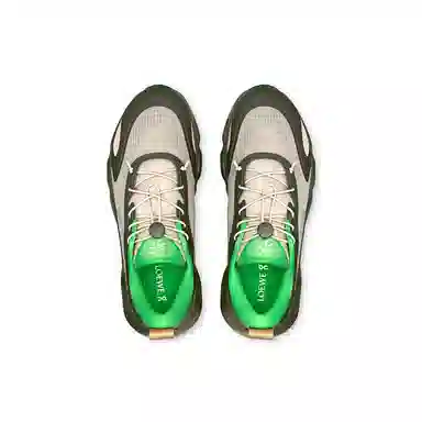 LOEWE x On Cloud Solo