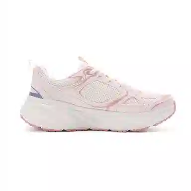 Skechers SPORT WOMENS
