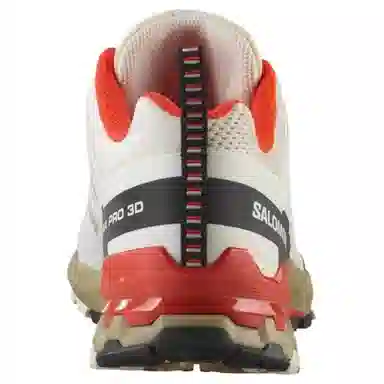 SALOMON XA Pro 3D V9