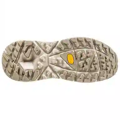 HOKA ONE ONE Kaha GTX