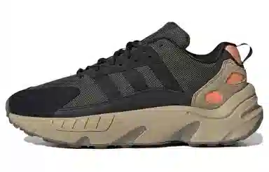 adidas ZX 22 Boost