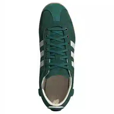 adidas originals SAMBA 62