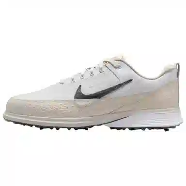 Nike Victory Tour 4 The Open Championship