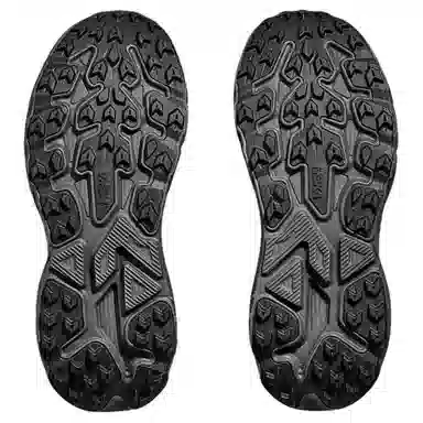 HOKA ONE ONE Challenger 8