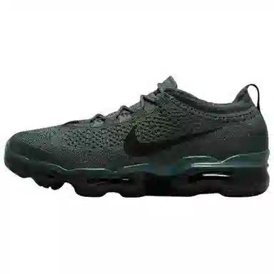 Nike VaporMax 2023 Flyknit Green