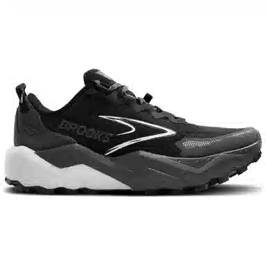 Brooks Caldera 8