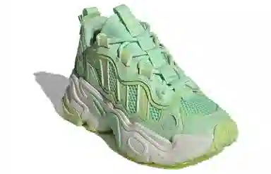 adidas originals Ozthemis