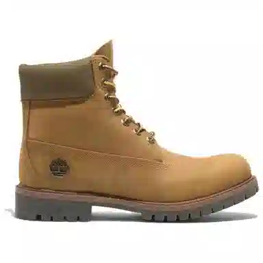Timberland Premium Brown