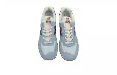 New Balance 574