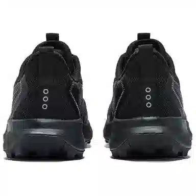 Saucony Peregrine 15