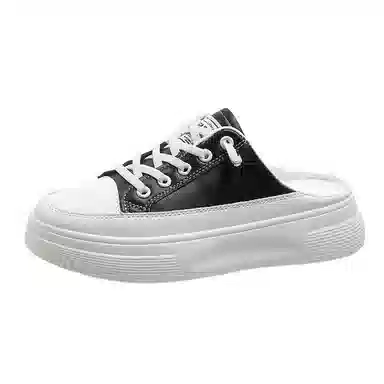 TELENT Ins Korean Style Massage Slippers Women