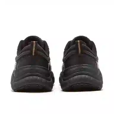 FILA FUSION Conch Dx