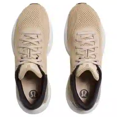 lululemon beyondfeel