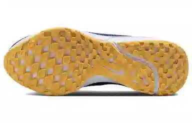 Nike Renew Run 4 Blue White