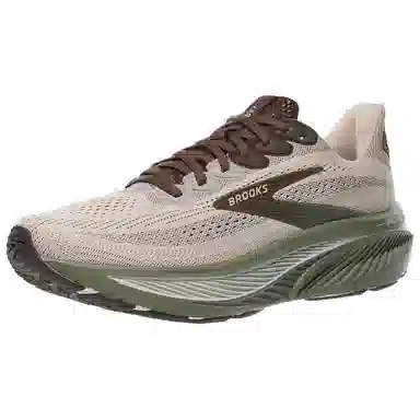 Brooks Ghost 17