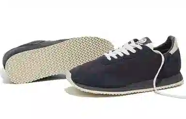 blumali x Norman Walsh TDL