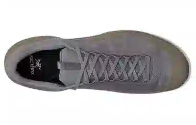 Arcteryx Aerios Gore-Tex