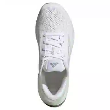 adidas Supernova RISE 2 White Green