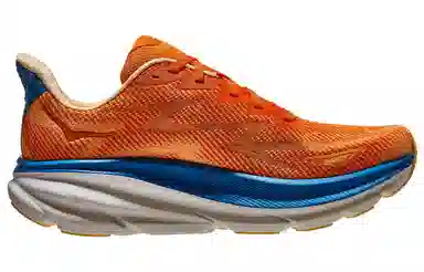 HOKA ONE ONE Clifton 9