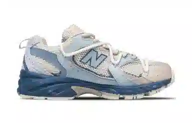New Balance 530 Blue