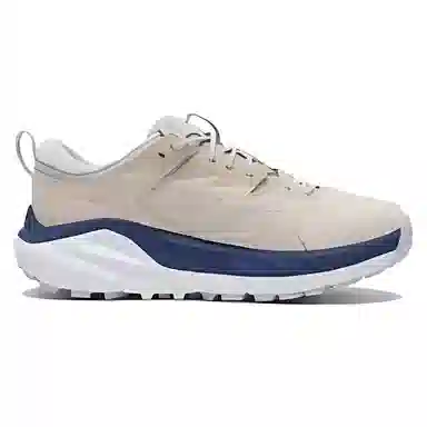 HOKA ONE ONE KAHA LOW GTX