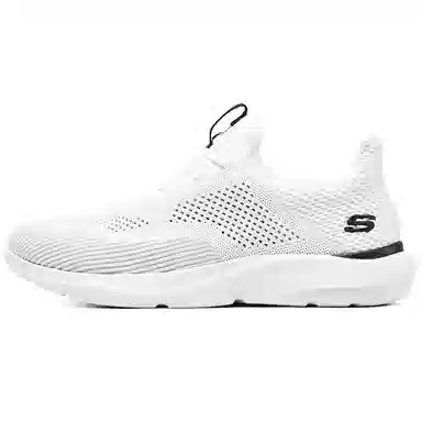 Skechers Ingram