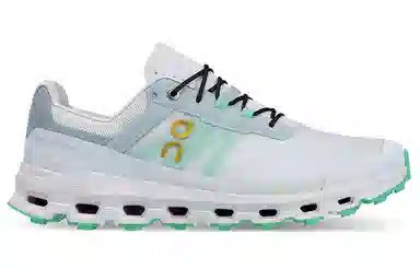 On Cloudvista "Year of the Rabbit"