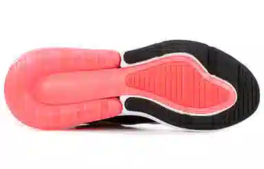 Nike Air Max 270 Light Bone