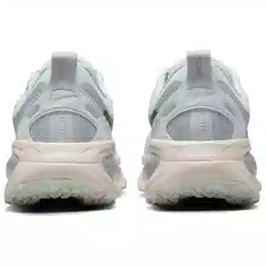 Nike Vomero 18 Gore-Tex
