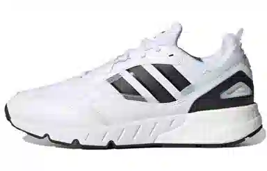 adidas ZX 1K Boost 2.0