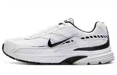 Nike Initiator