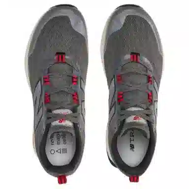 New Balance Fresh Foam X Garoe V2