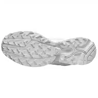 Salomon XT-Pathway 2 White Grey
