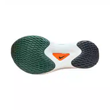 Nike Zoom Fly 5 Green