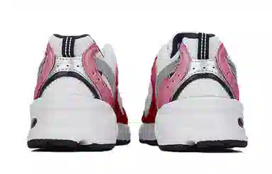 New Balance 530 Tokyo Raspberry