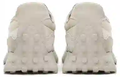 New Balance 327 Sea Salt