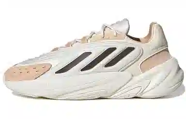adidas Ozelia