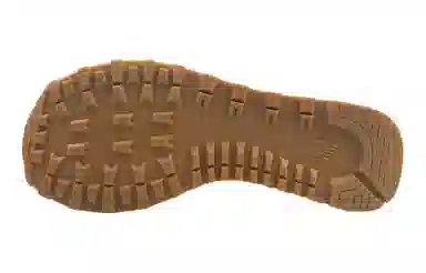 New Balance 574 Mint Chocolate