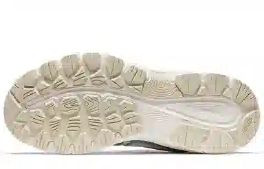 CAMEL Light Shadow 2.0