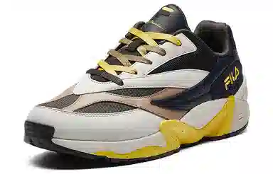 3.1 phillip lim x Fila