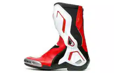 Dainese Torque