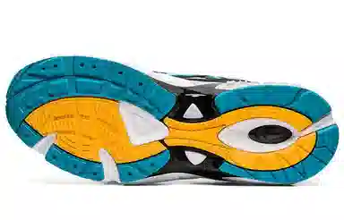 Asics Gel-Kayano 5 OG