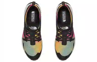 THE NORTH FACE Oxeye