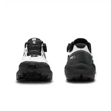 KAILAS Fuga EX BOA White Black