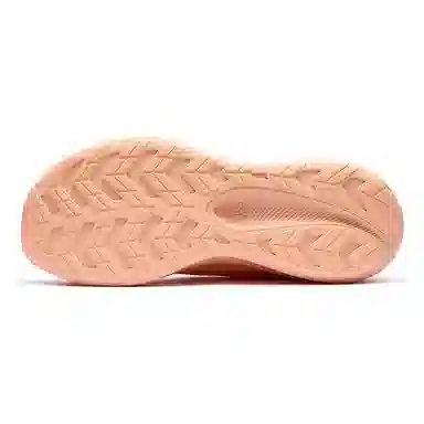 BMAI Pure2.0 Explorer