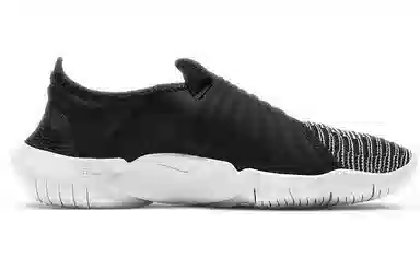Nike Free RN Flyknit 3.0