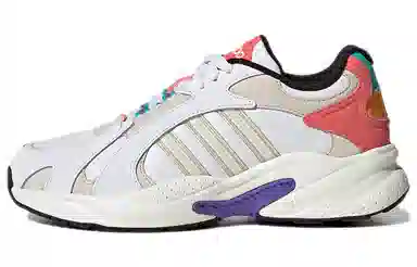 adidas neo Crazychaos Winter 2.0