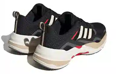 adidas Maxxcetus