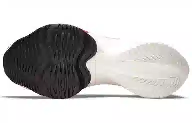 Nike Air Zoom Tempo Next%