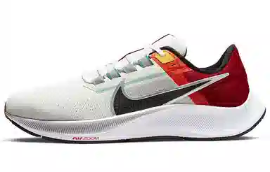 Nike Pegasus 38 "Year of the Tiger"